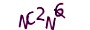 validcode