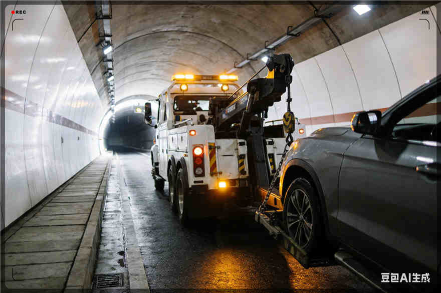 献县道路救援汽车换轮胎