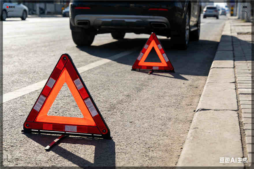 献县道路救援汽车换备胎
